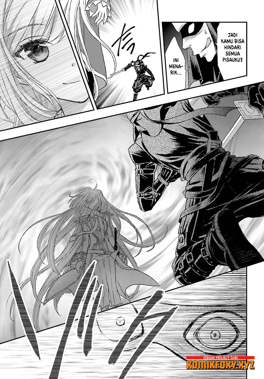 Chapter 2 - halaman 29
