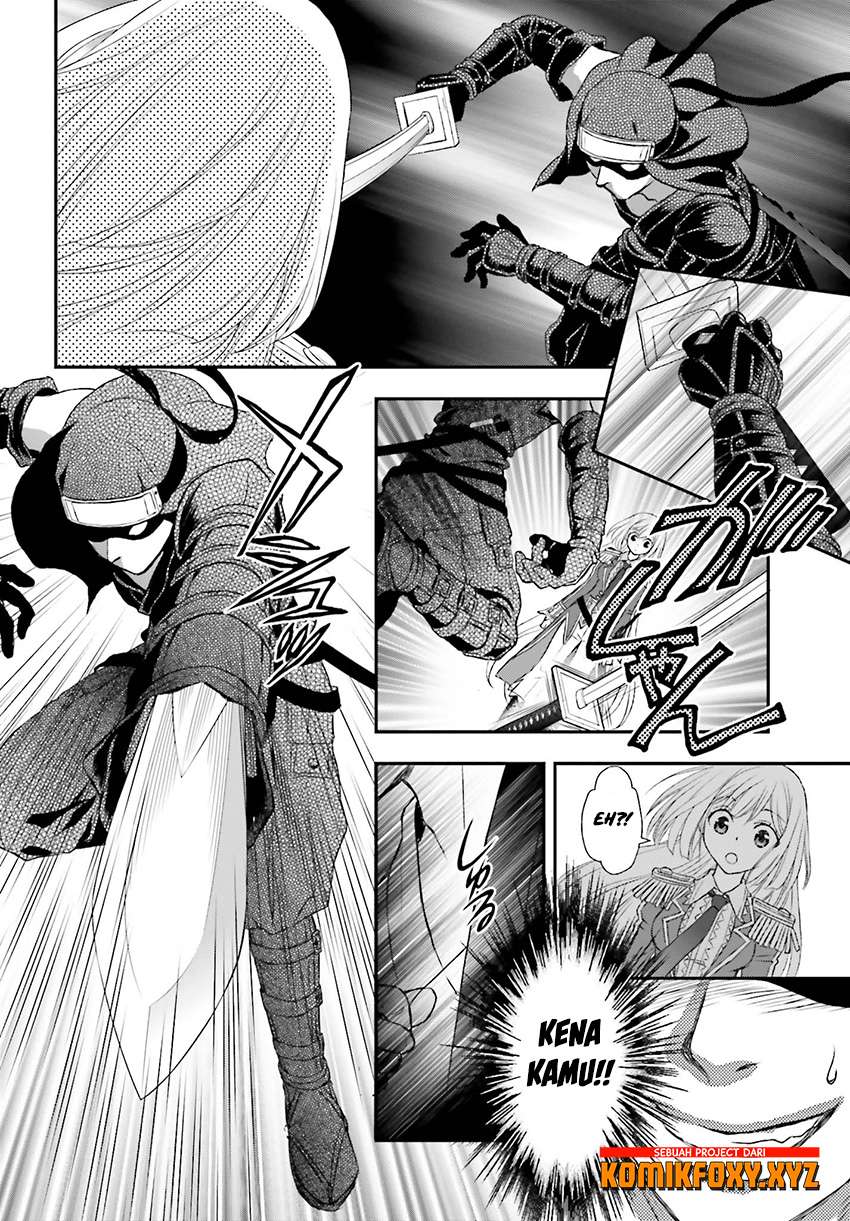 Chapter 2 - halaman 30