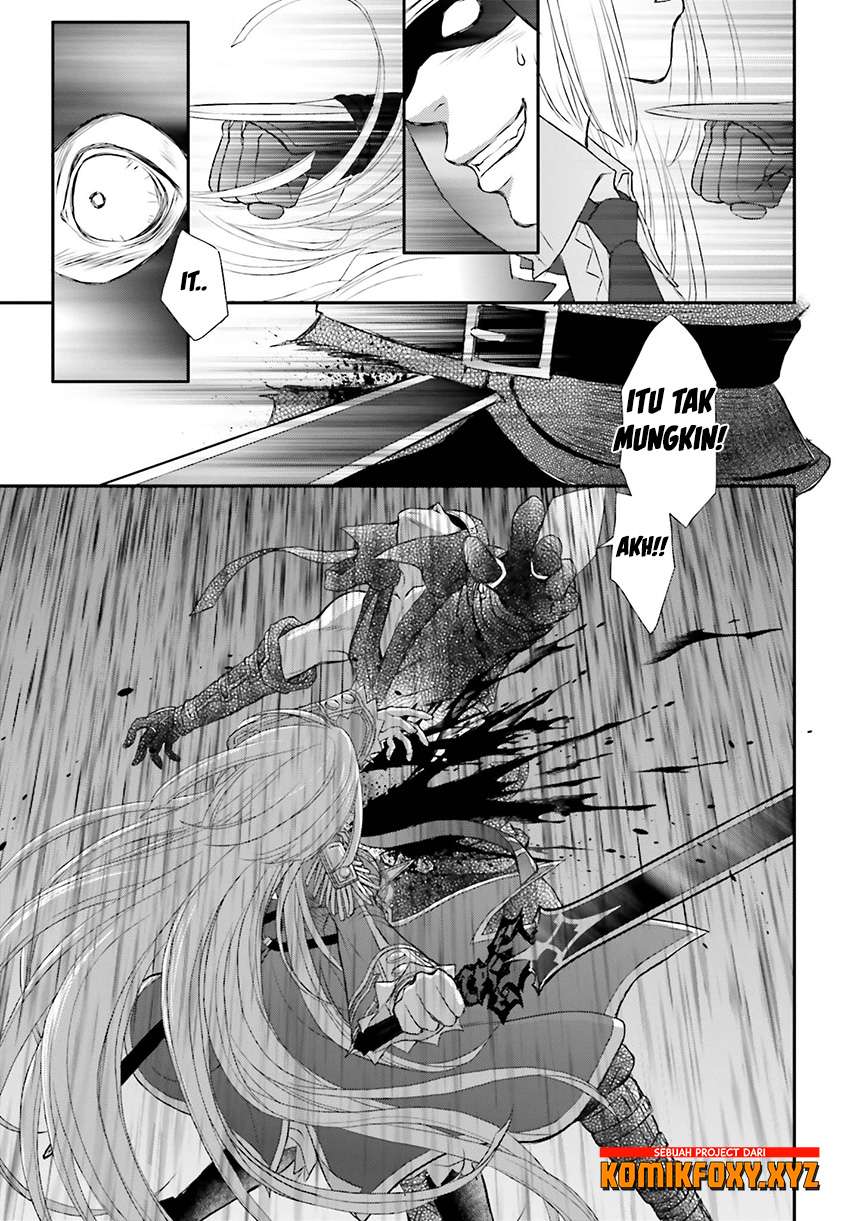 Chapter 2 - halaman 31
