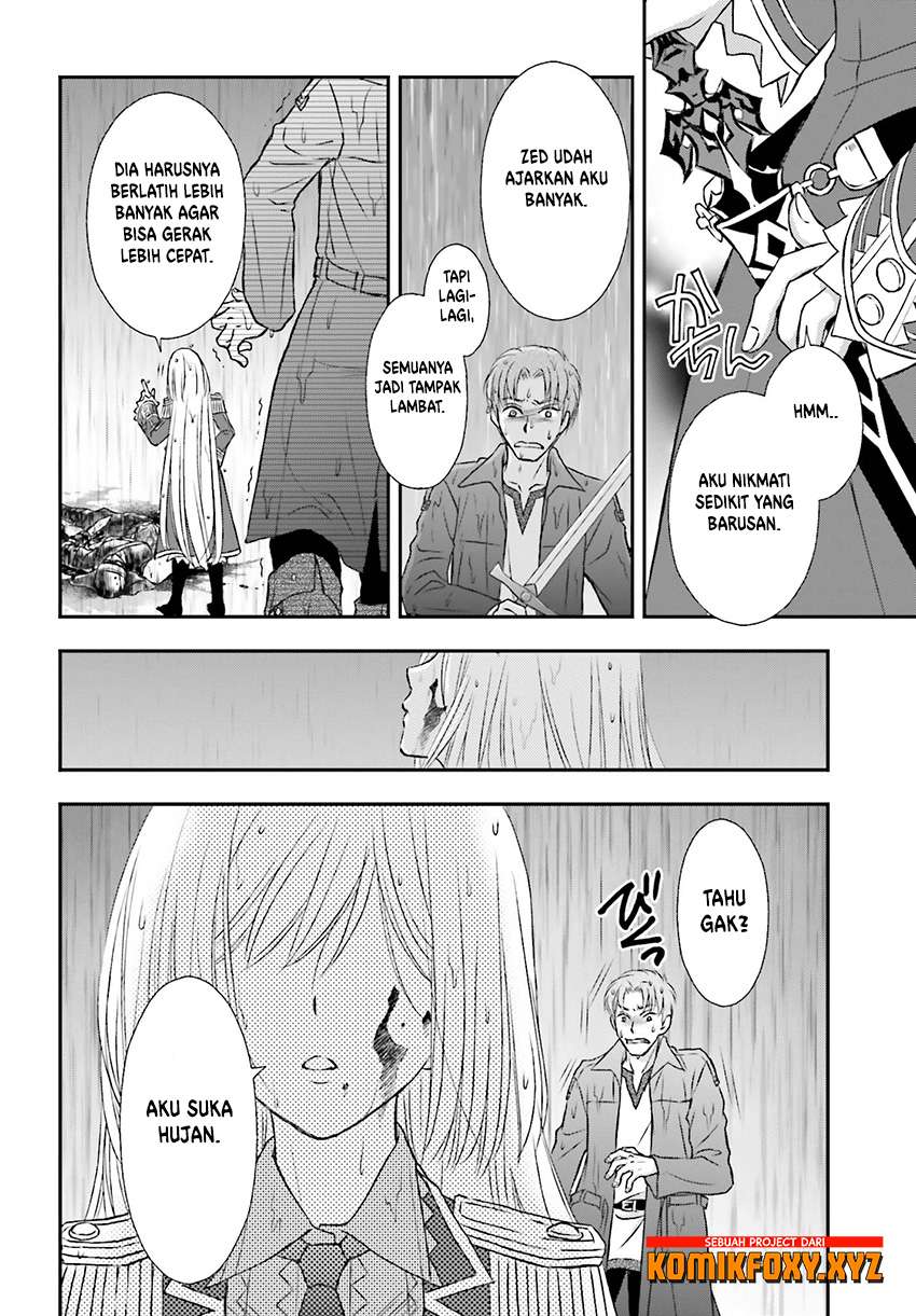 Chapter 2 - halaman 32