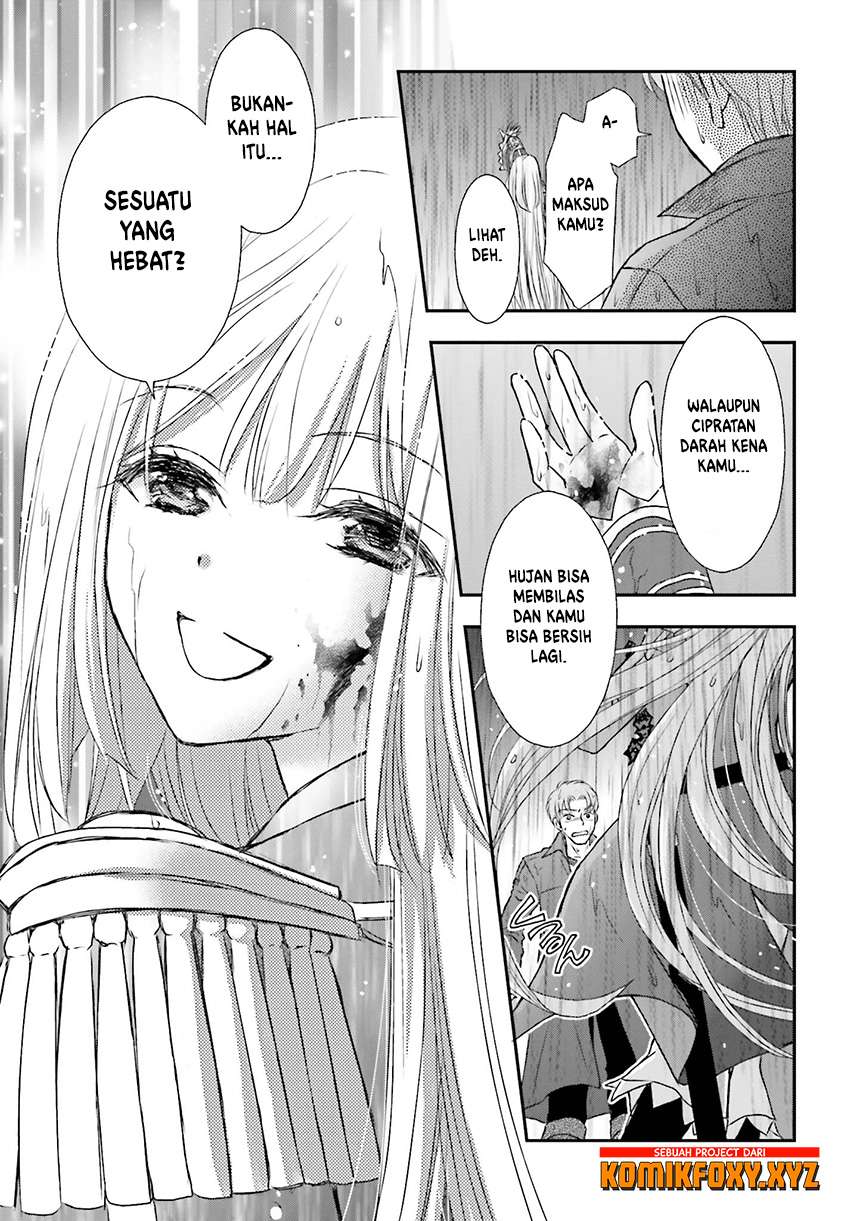 Chapter 2 - halaman 33