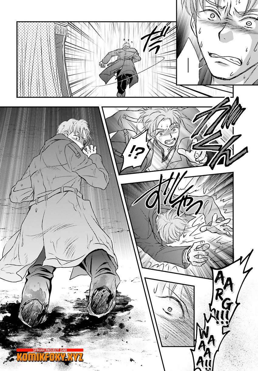 Chapter 2 - halaman 34