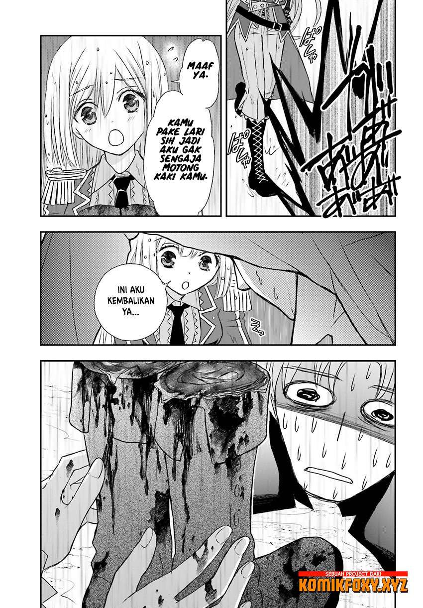 Chapter 2 - halaman 35