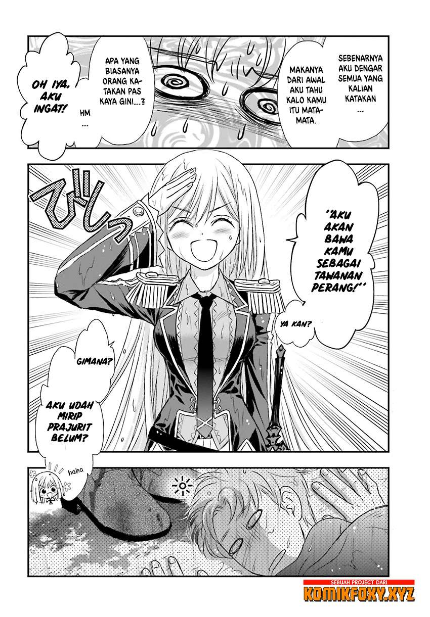 Chapter 2 - halaman 36