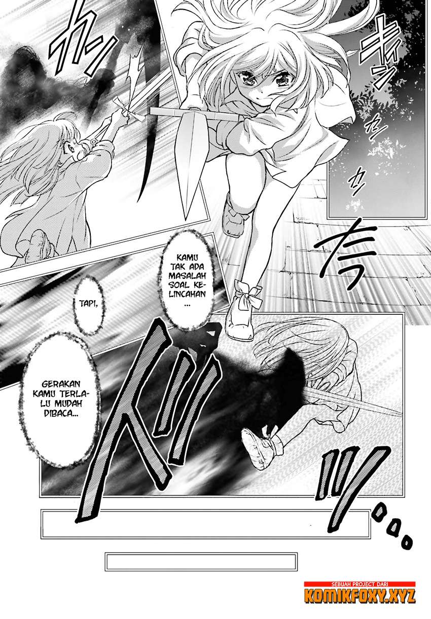 Chapter 2 - halaman 5