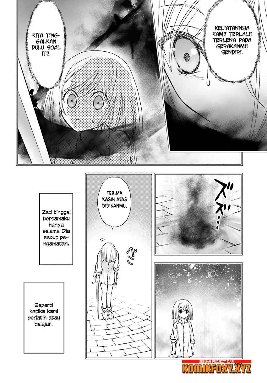 Chapter 2 - halaman 6