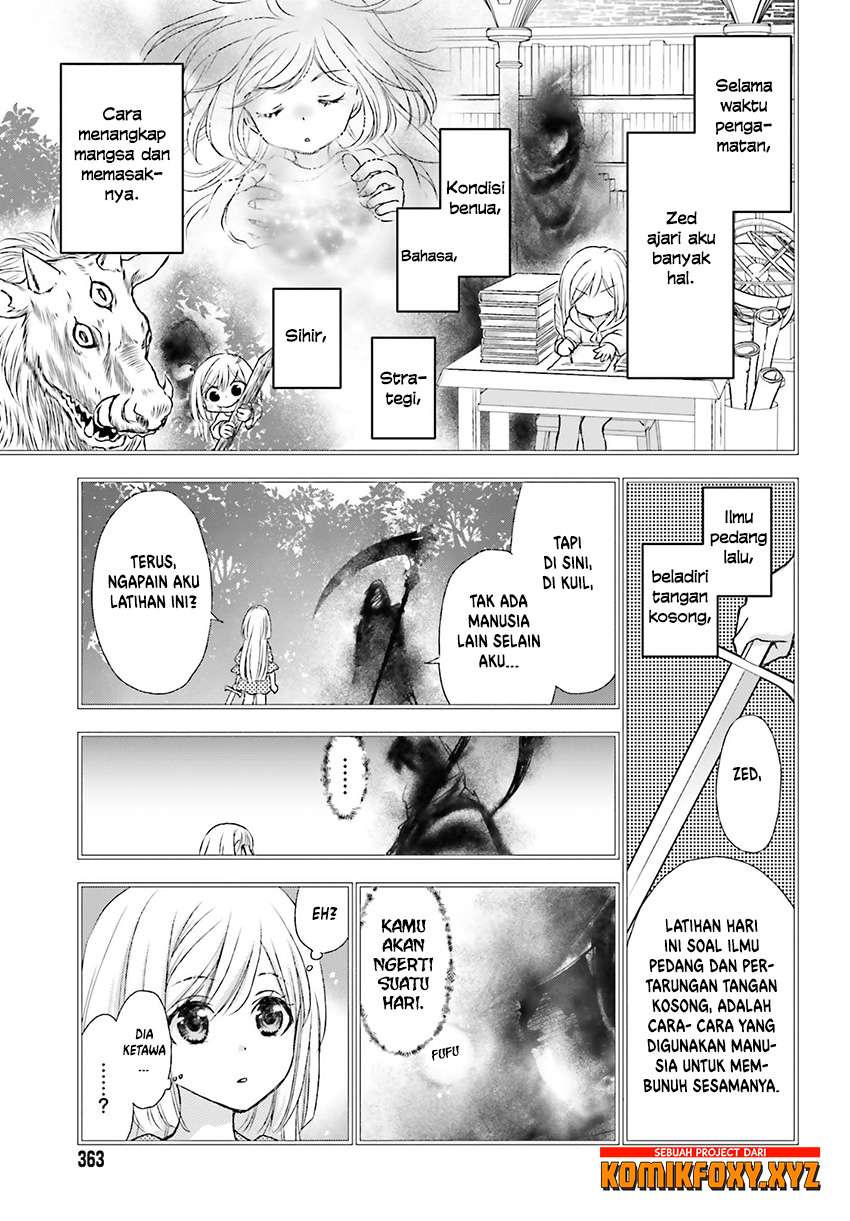 Chapter 2 - halaman 7