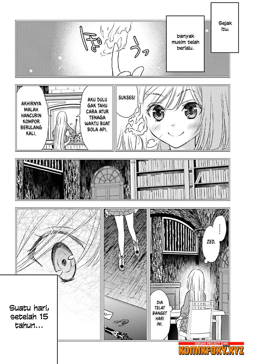 Chapter 2 - halaman 8