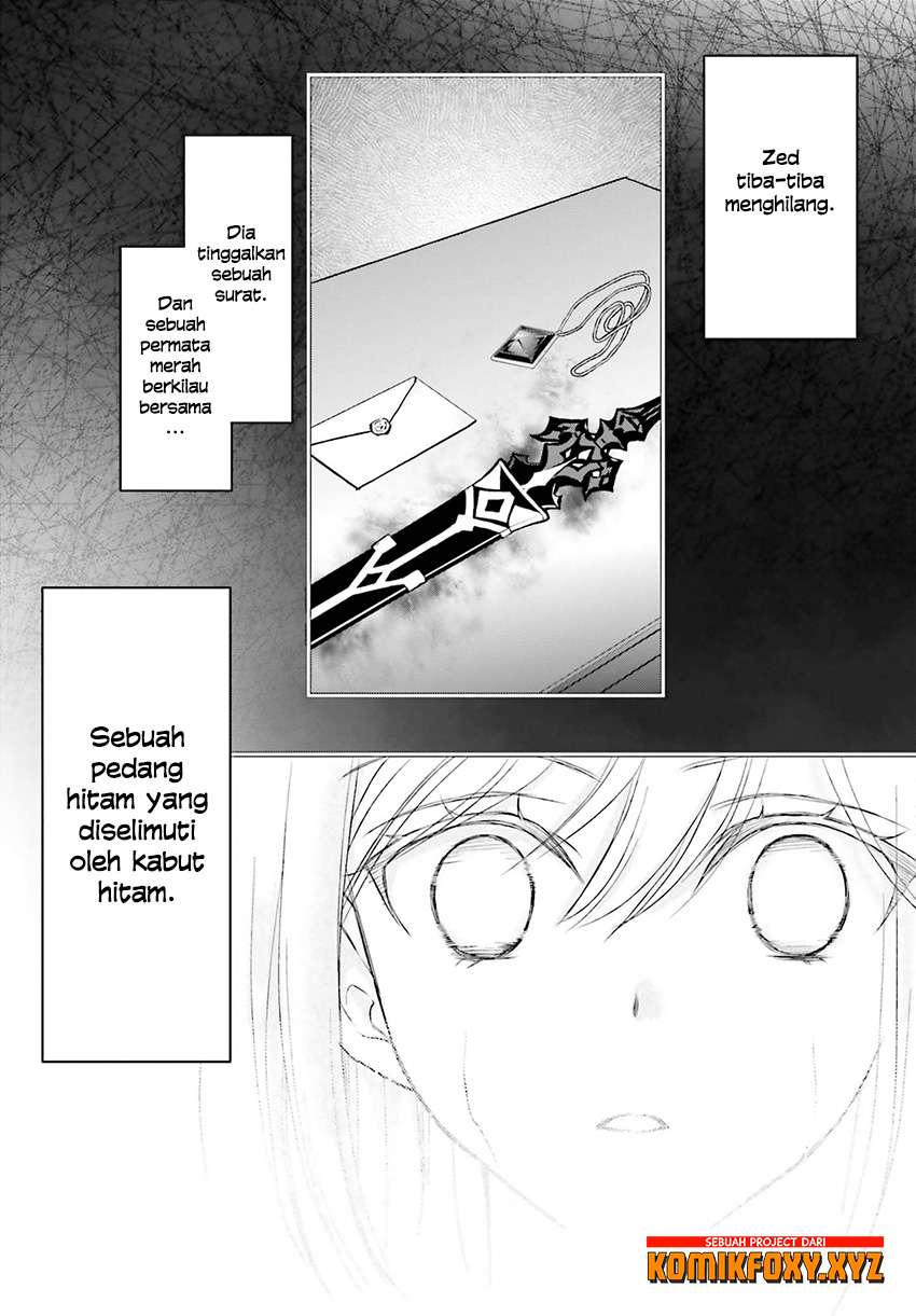 Chapter 2 - halaman 9