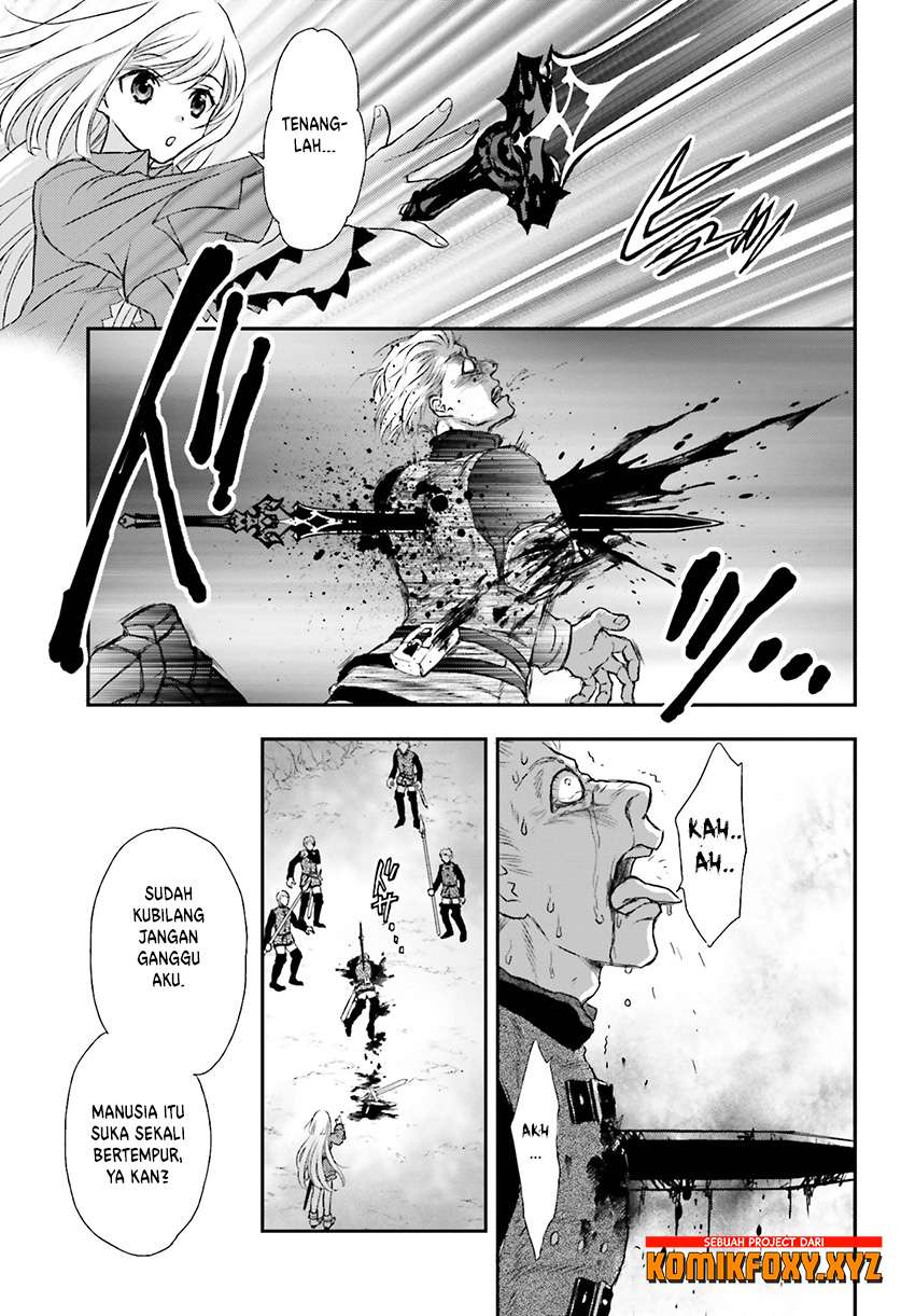 Chapter 1 - halaman 13