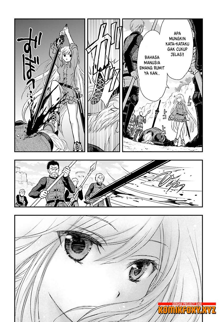 Chapter 1 - halaman 14