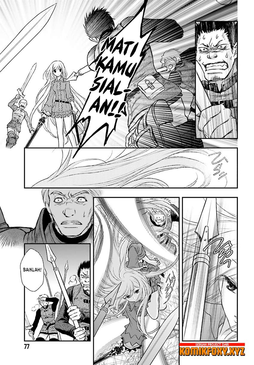 Chapter 1 - halaman 15