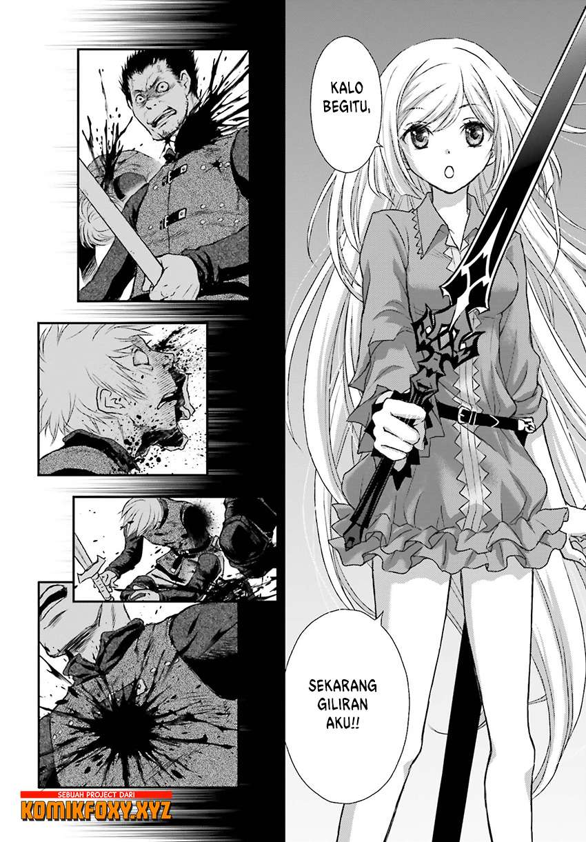Chapter 1 - halaman 16