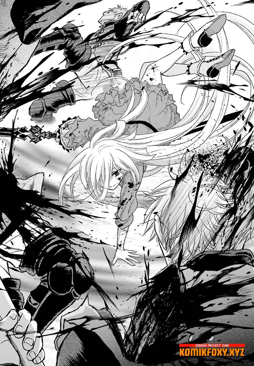 Chapter 1 - halaman 17