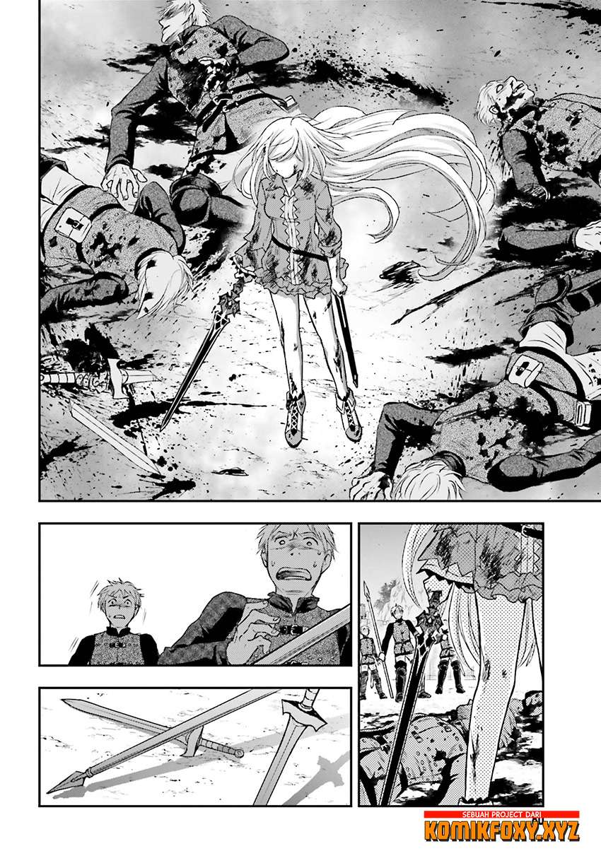 Chapter 1 - halaman 18