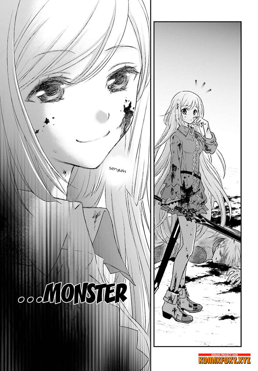 Chapter 1 - halaman 19