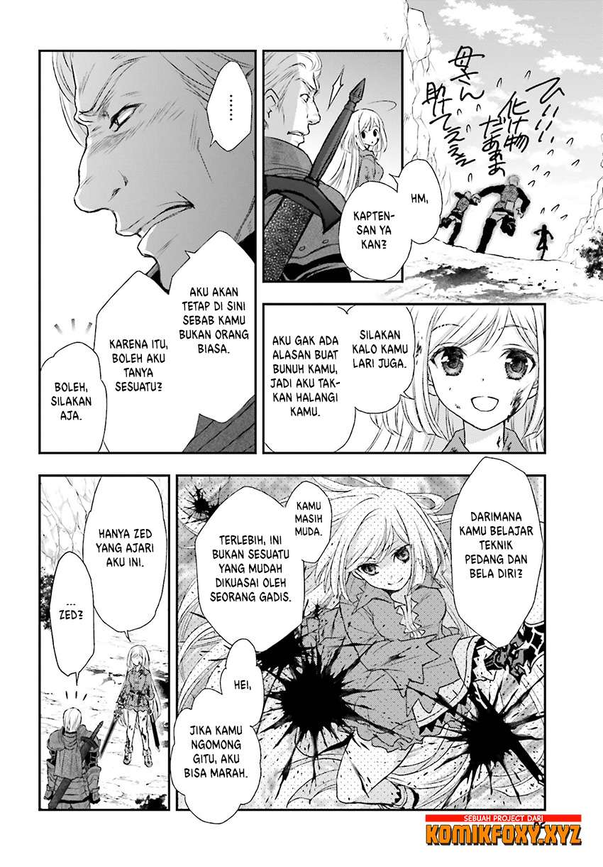 Chapter 1 - halaman 20