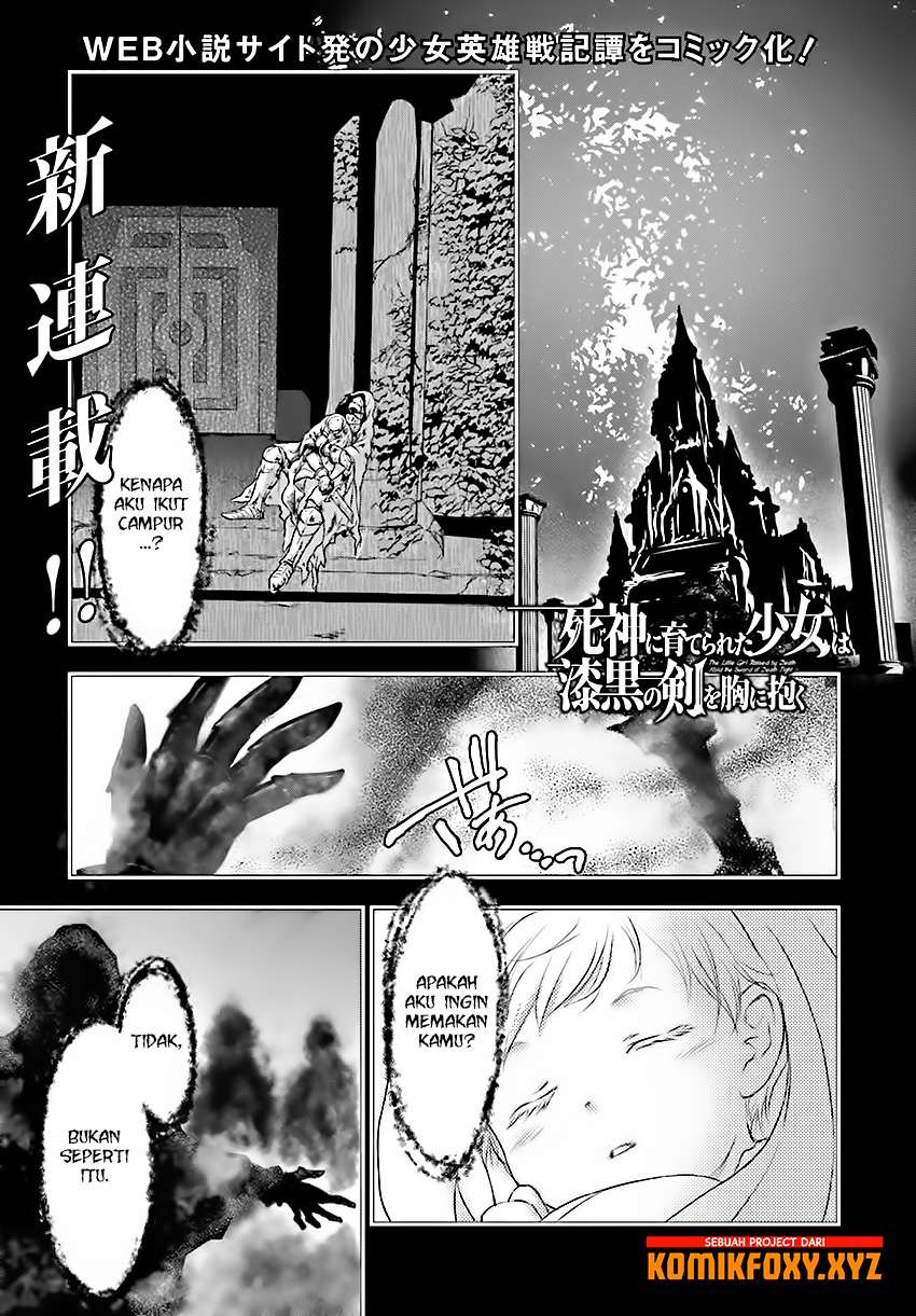 Chapter 1 - halaman 3