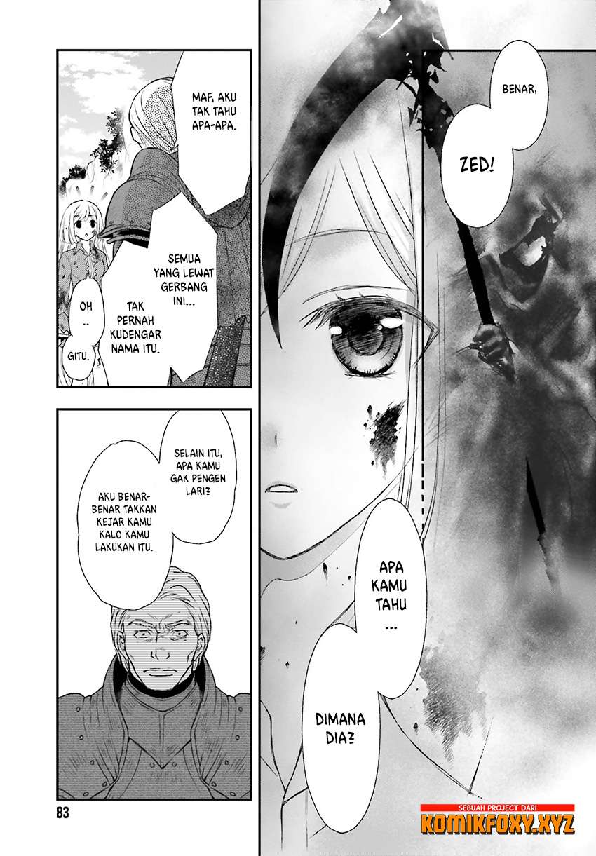 Chapter 1 - halaman 21