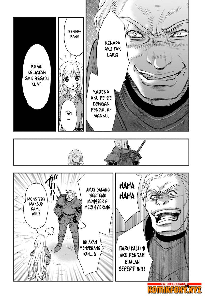 Chapter 1 - halaman 22