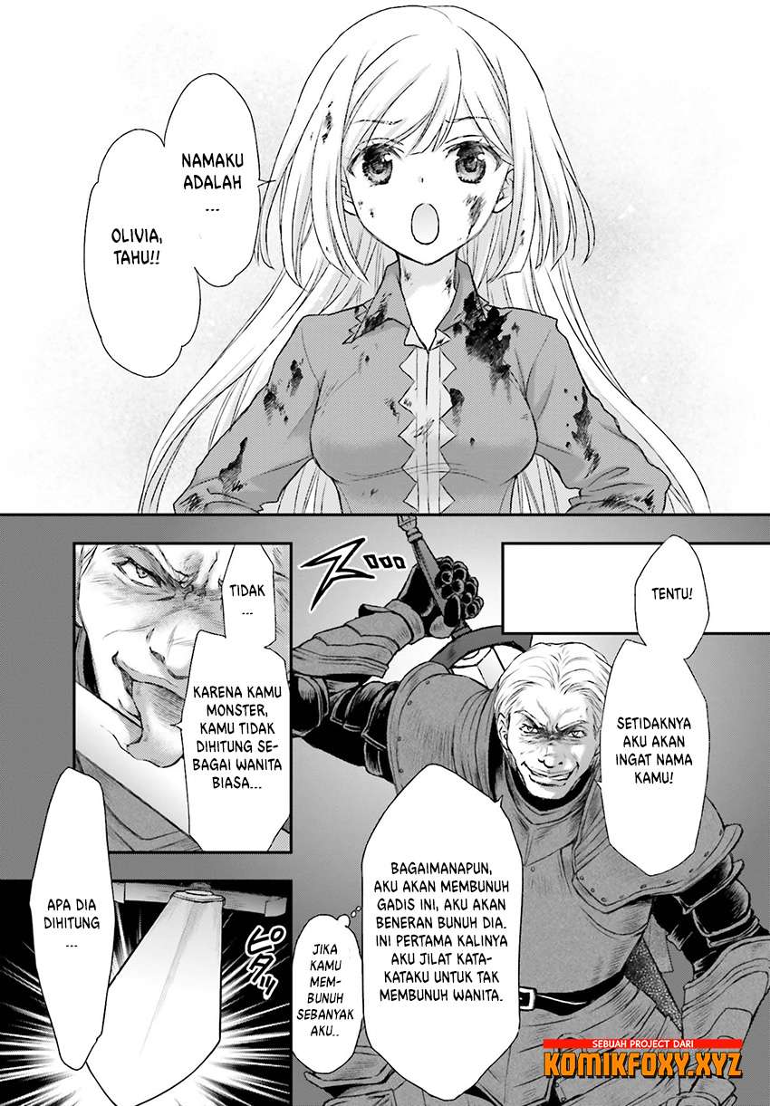 Chapter 1 - halaman 23