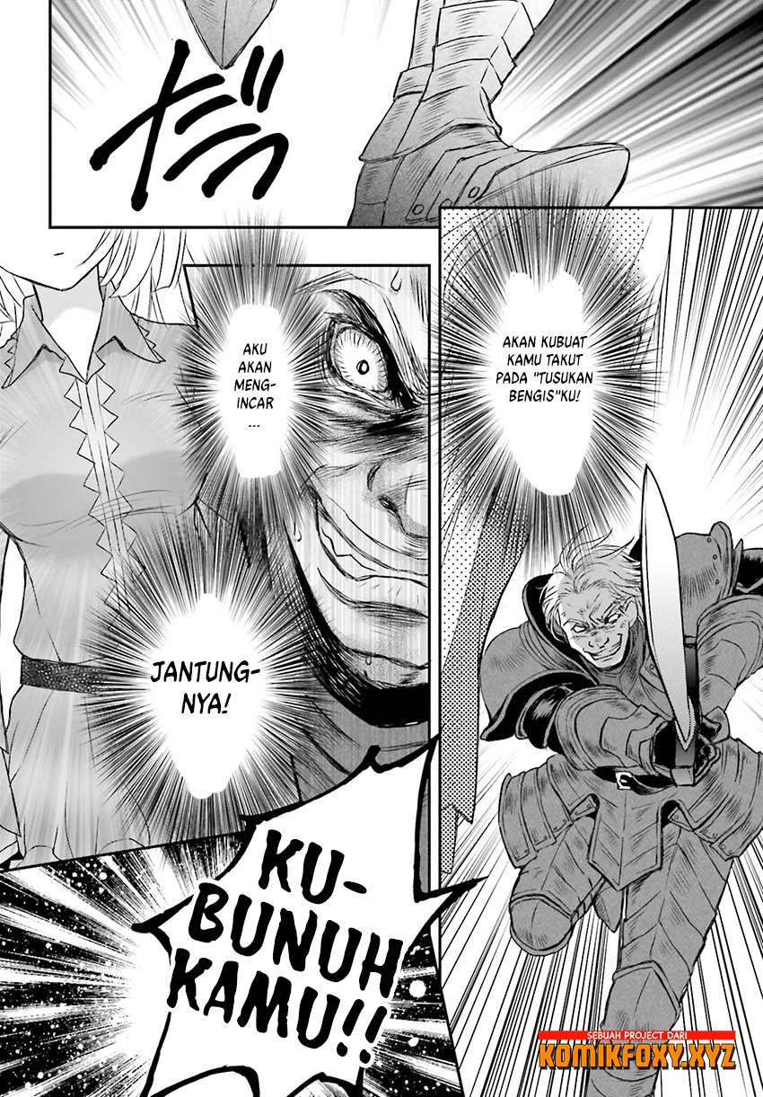 Chapter 1 - halaman 24