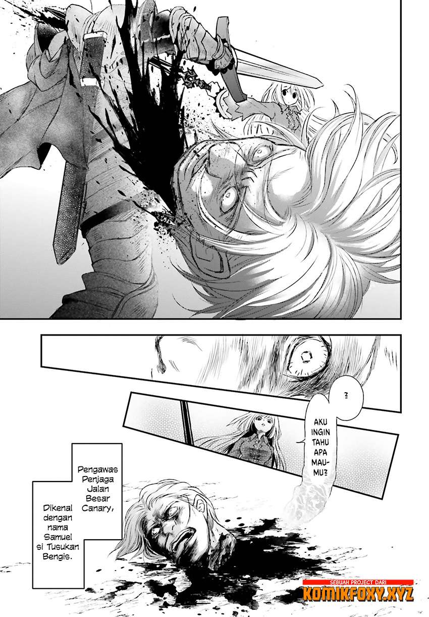 Chapter 1 - halaman 25