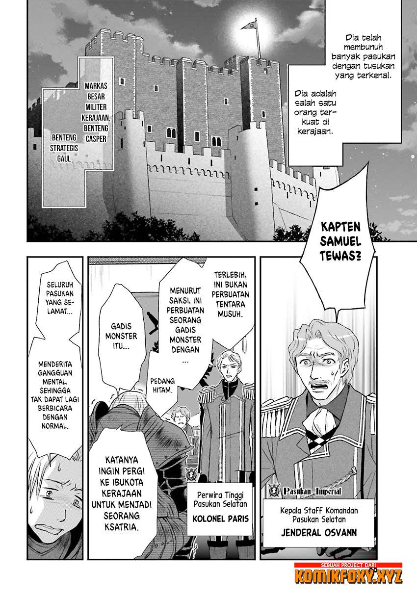Chapter 1 - halaman 26