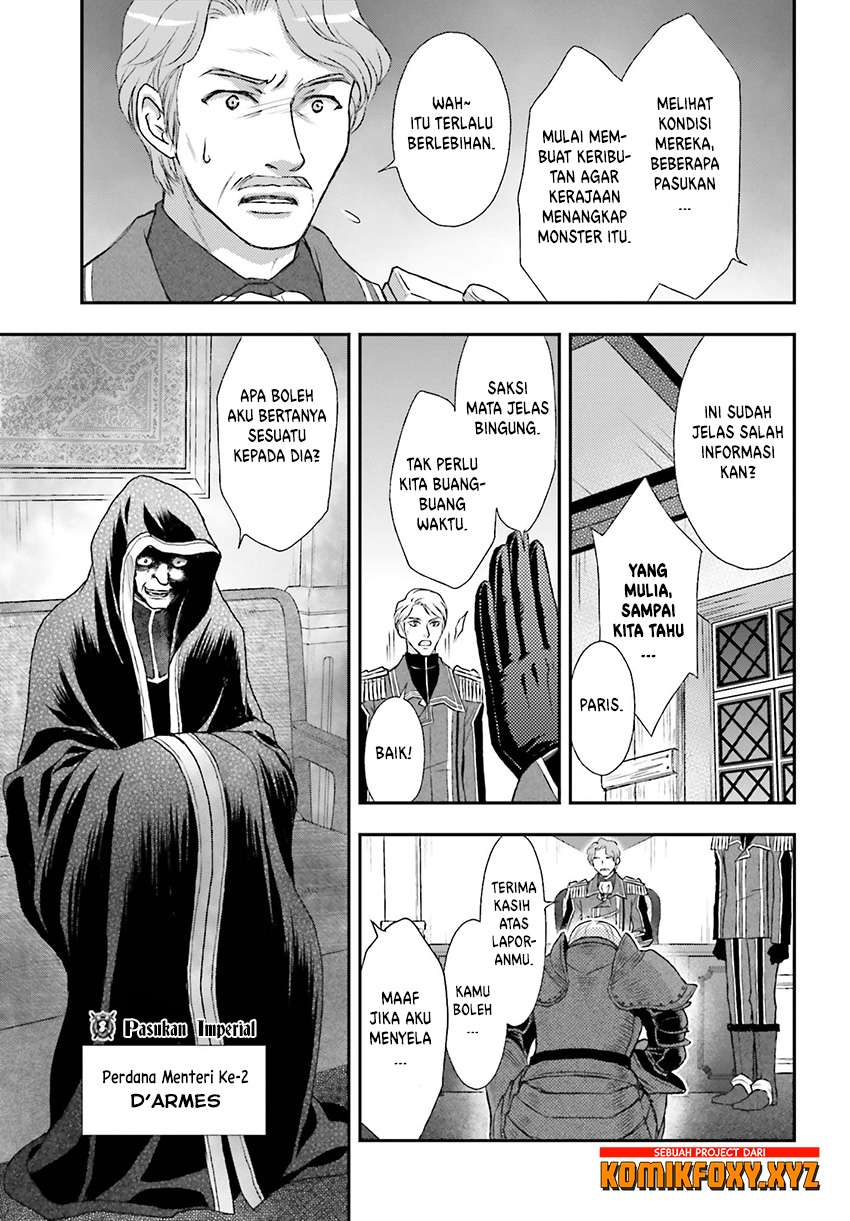 Chapter 1 - halaman 27