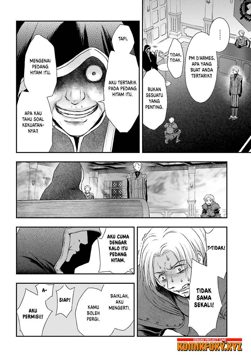 Chapter 1 - halaman 28