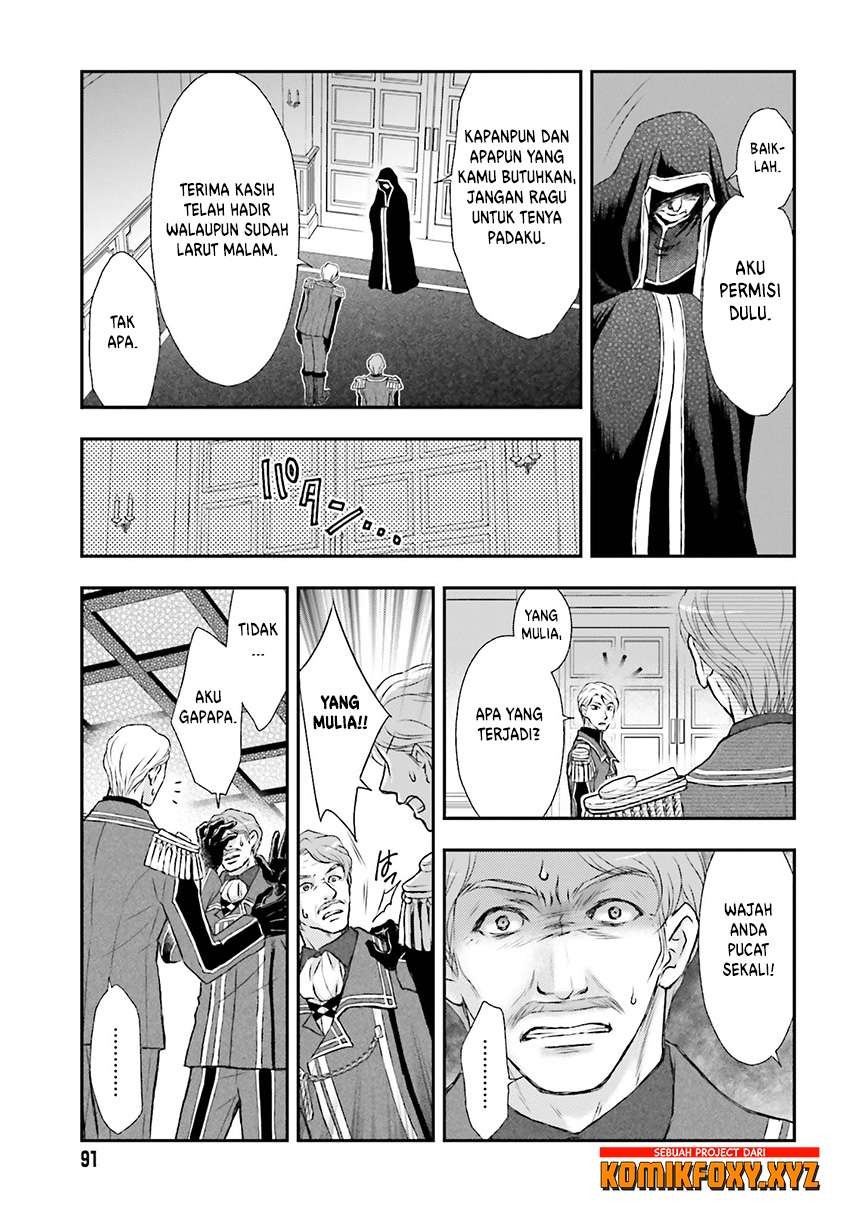 Chapter 1 - halaman 29
