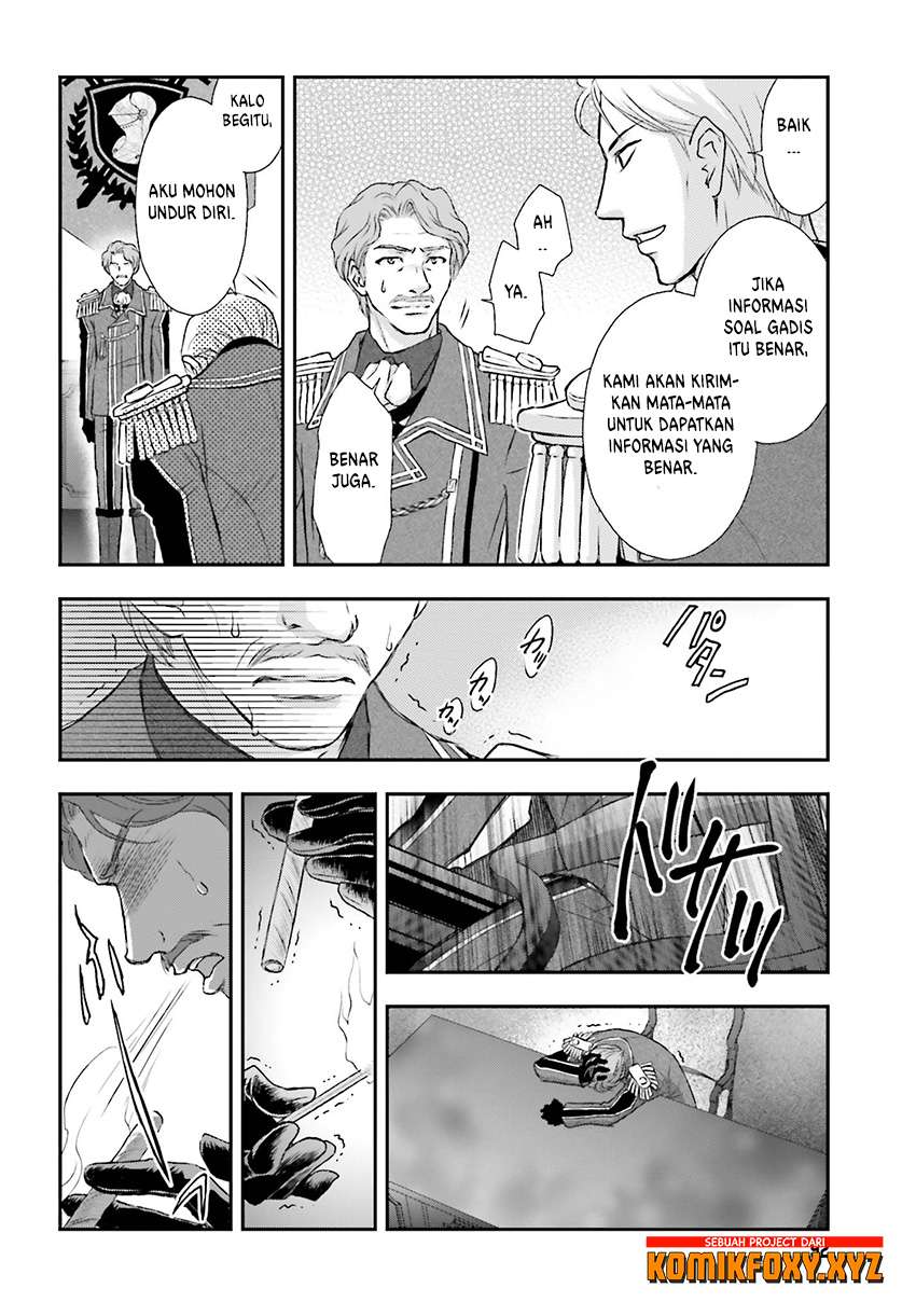 Chapter 1 - halaman 30
