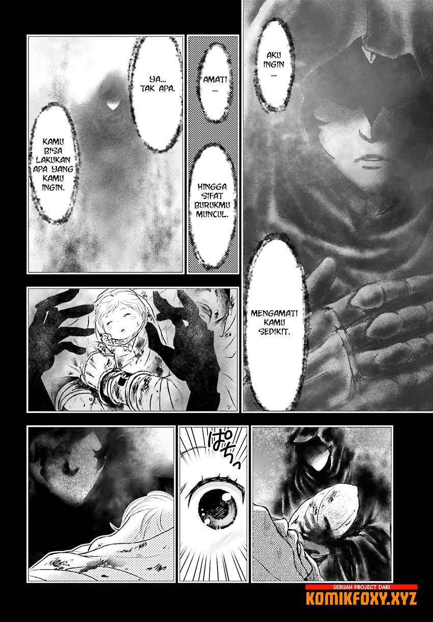 Chapter 1 - halaman 4