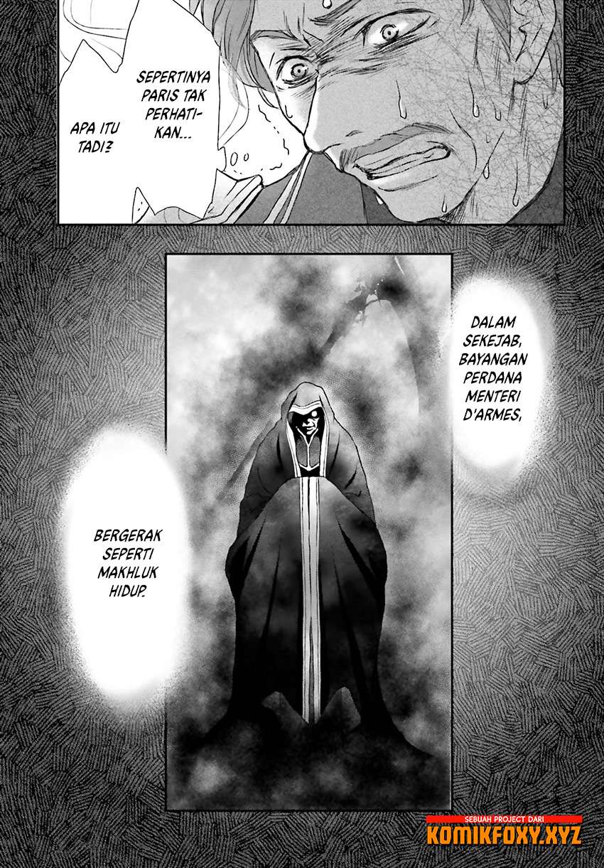 Chapter 1 - halaman 31