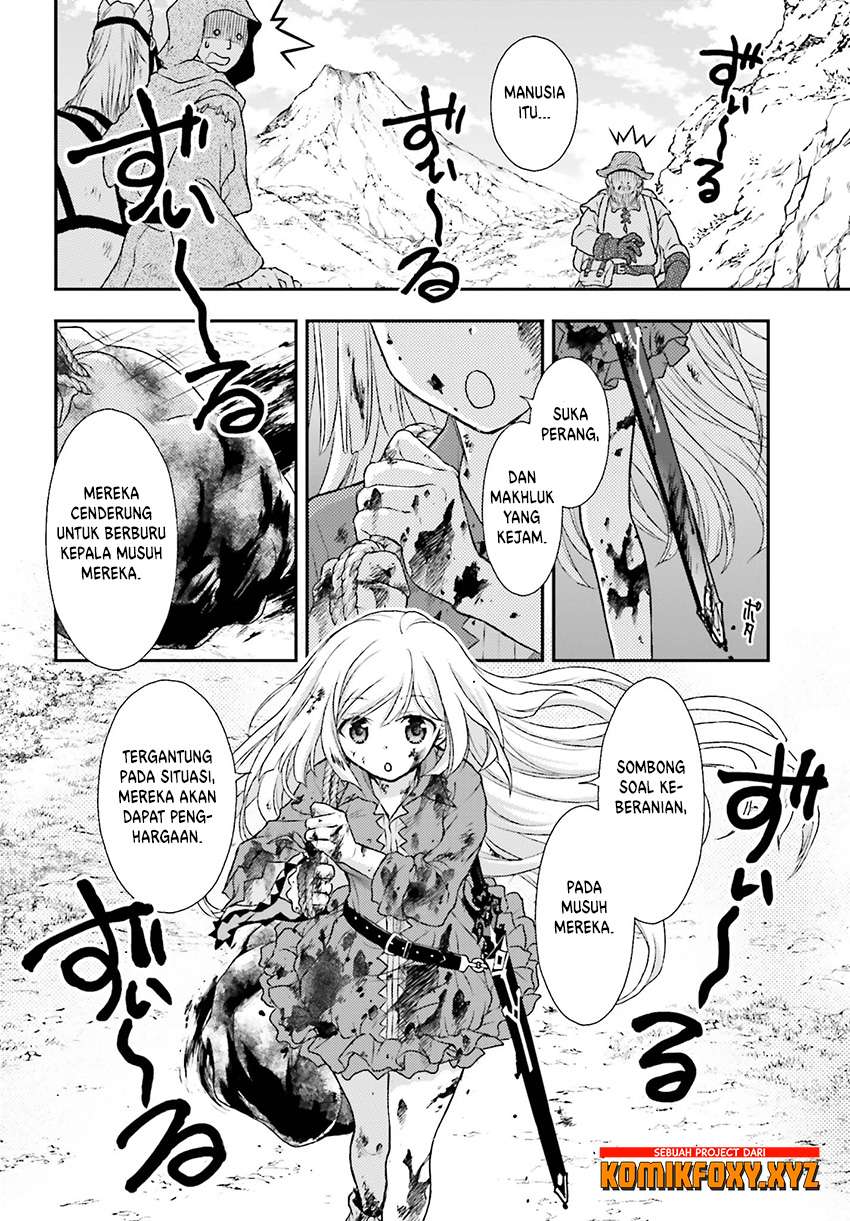 Chapter 1 - halaman 32