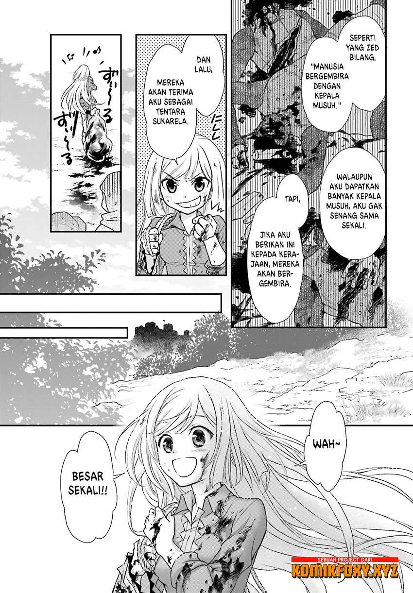 Chapter 1 - halaman 33