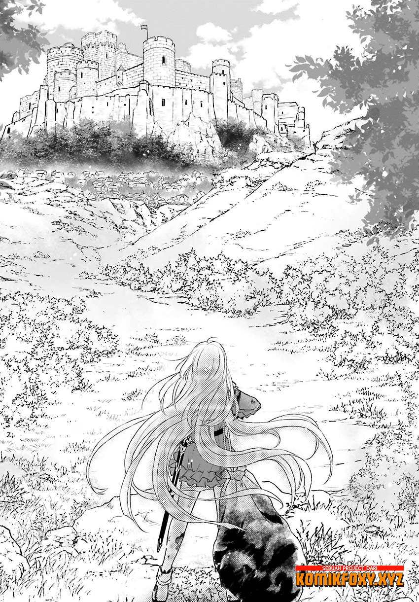 Chapter 1 - halaman 34