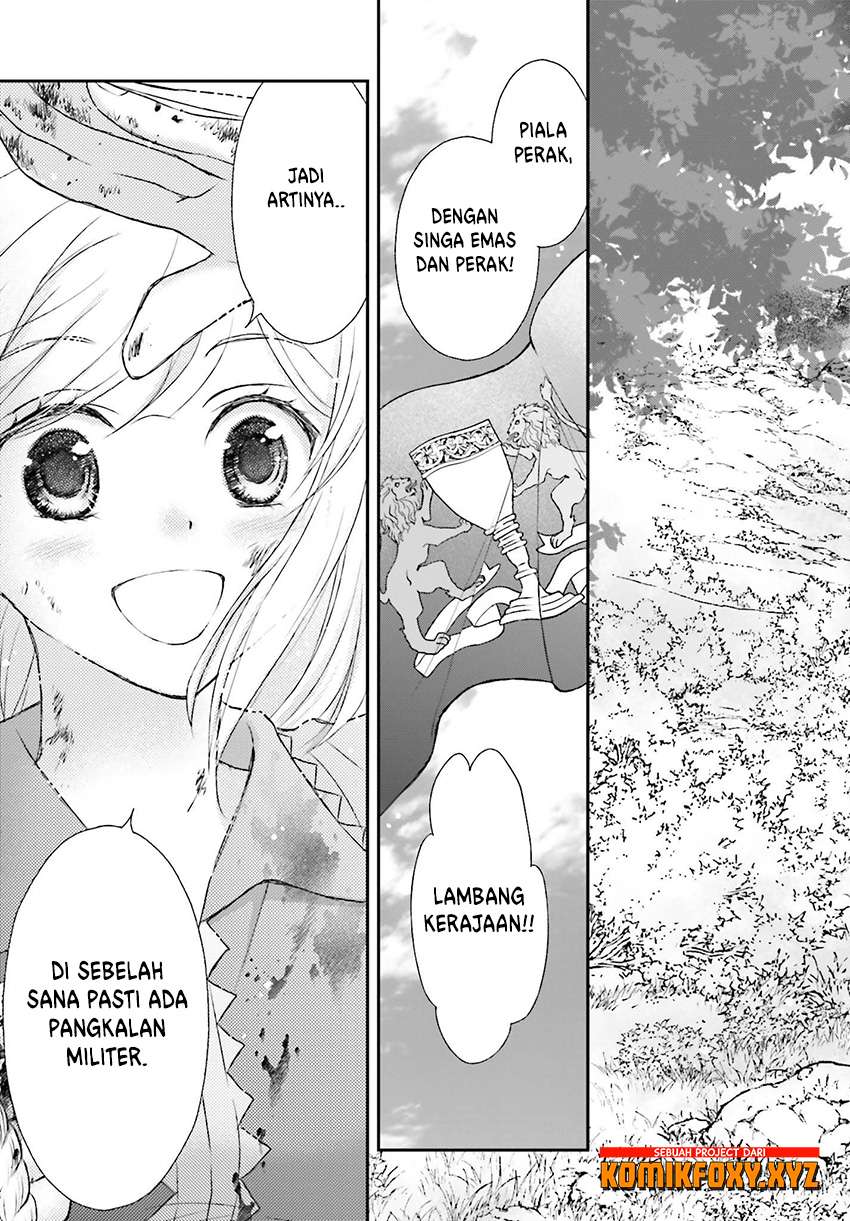 Chapter 1 - halaman 35