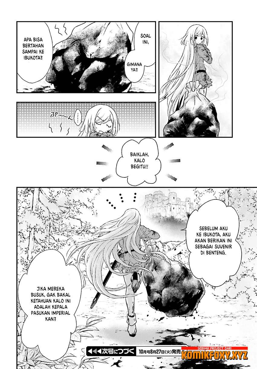 Chapter 1 - halaman 36