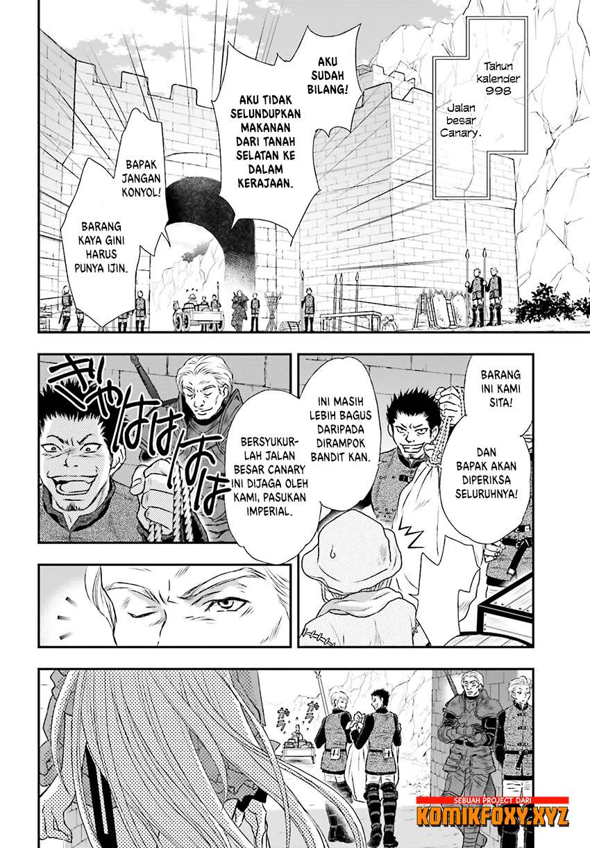Chapter 1 - halaman 6