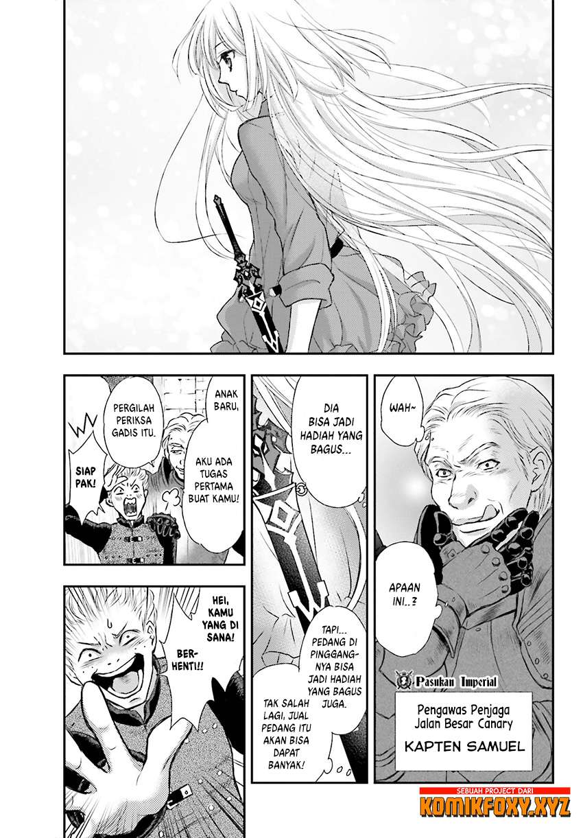 Chapter 1 - halaman 7