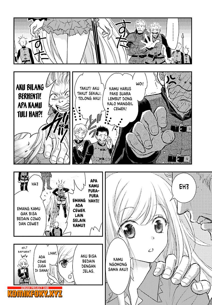 Chapter 1 - halaman 8