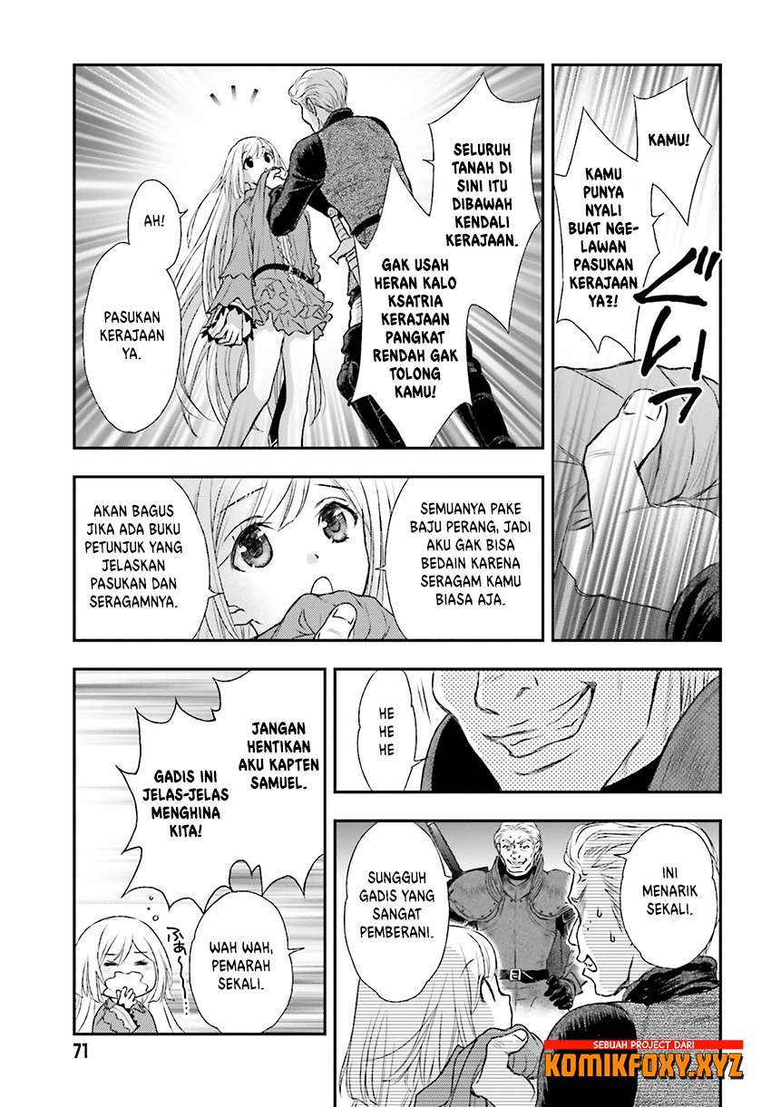 Chapter 1 - halaman 9