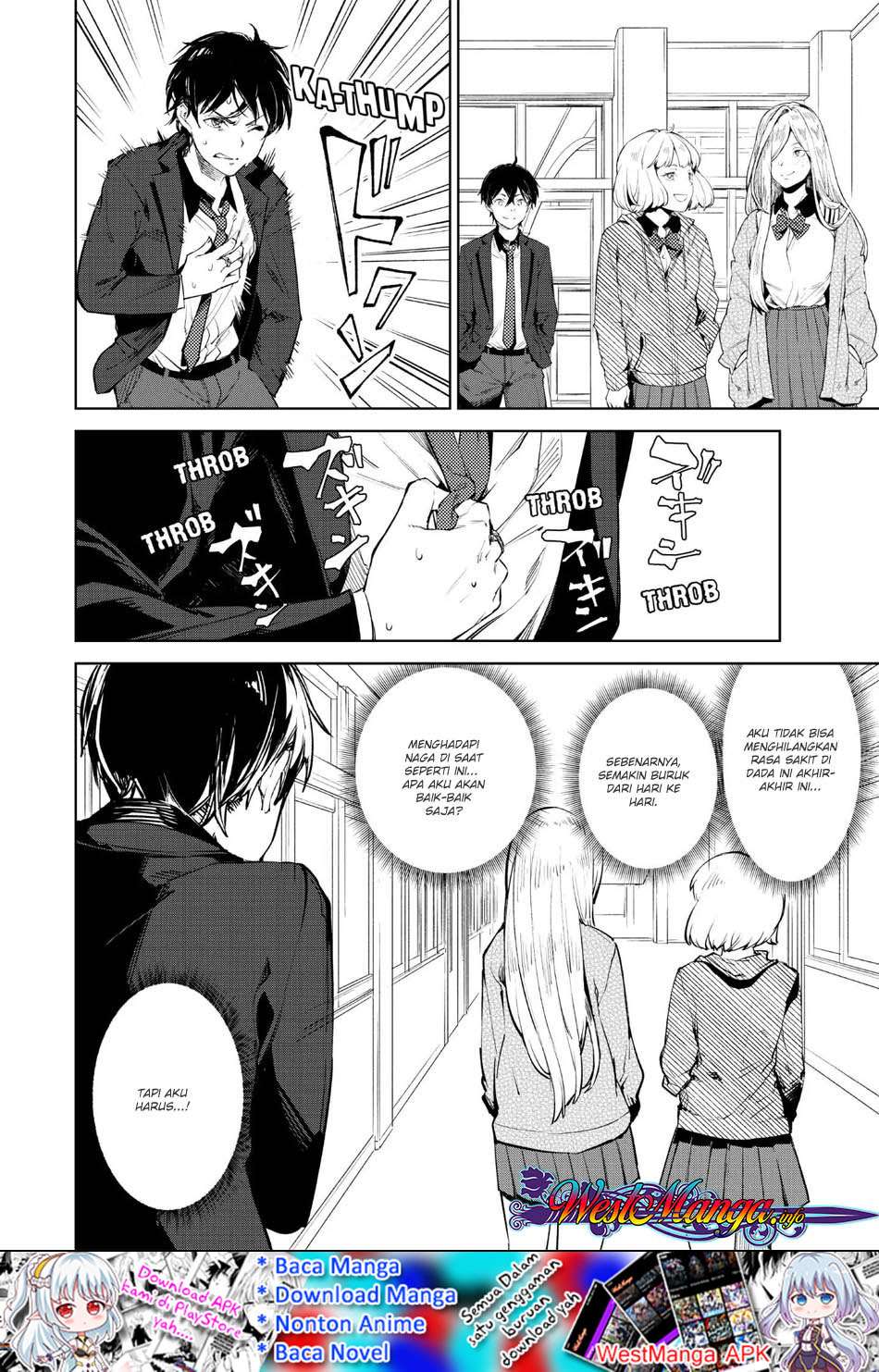 Chapter 10 - halaman 12