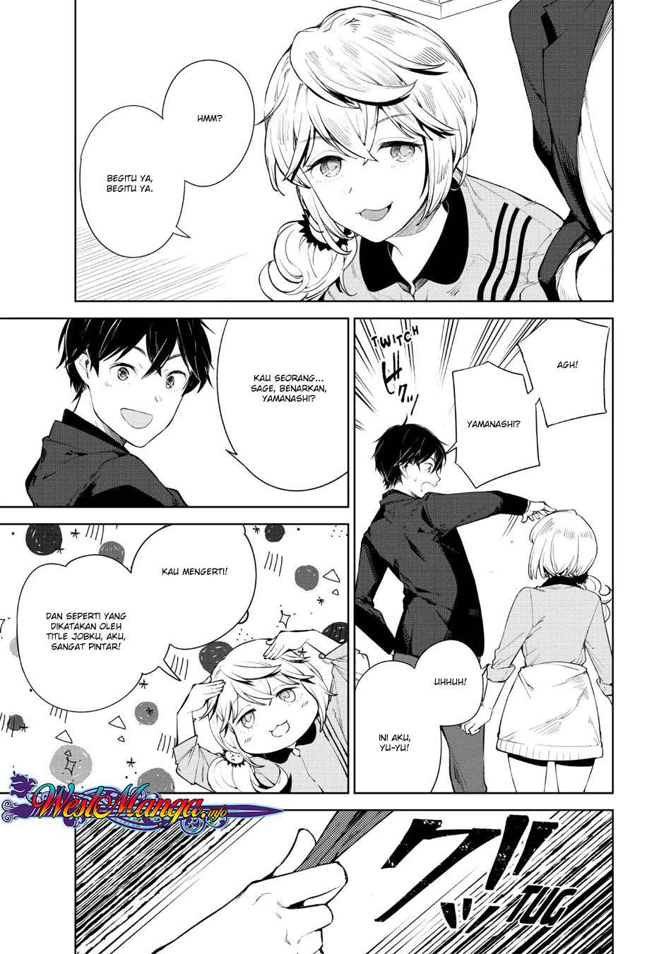 Chapter 10 - halaman 13