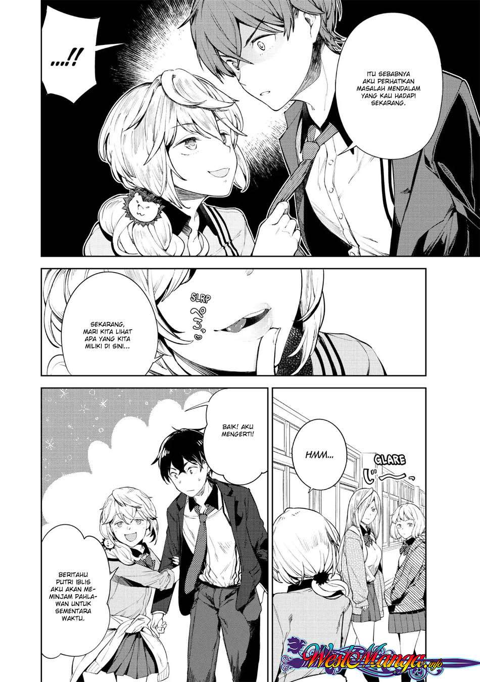 Chapter 10 - halaman 14