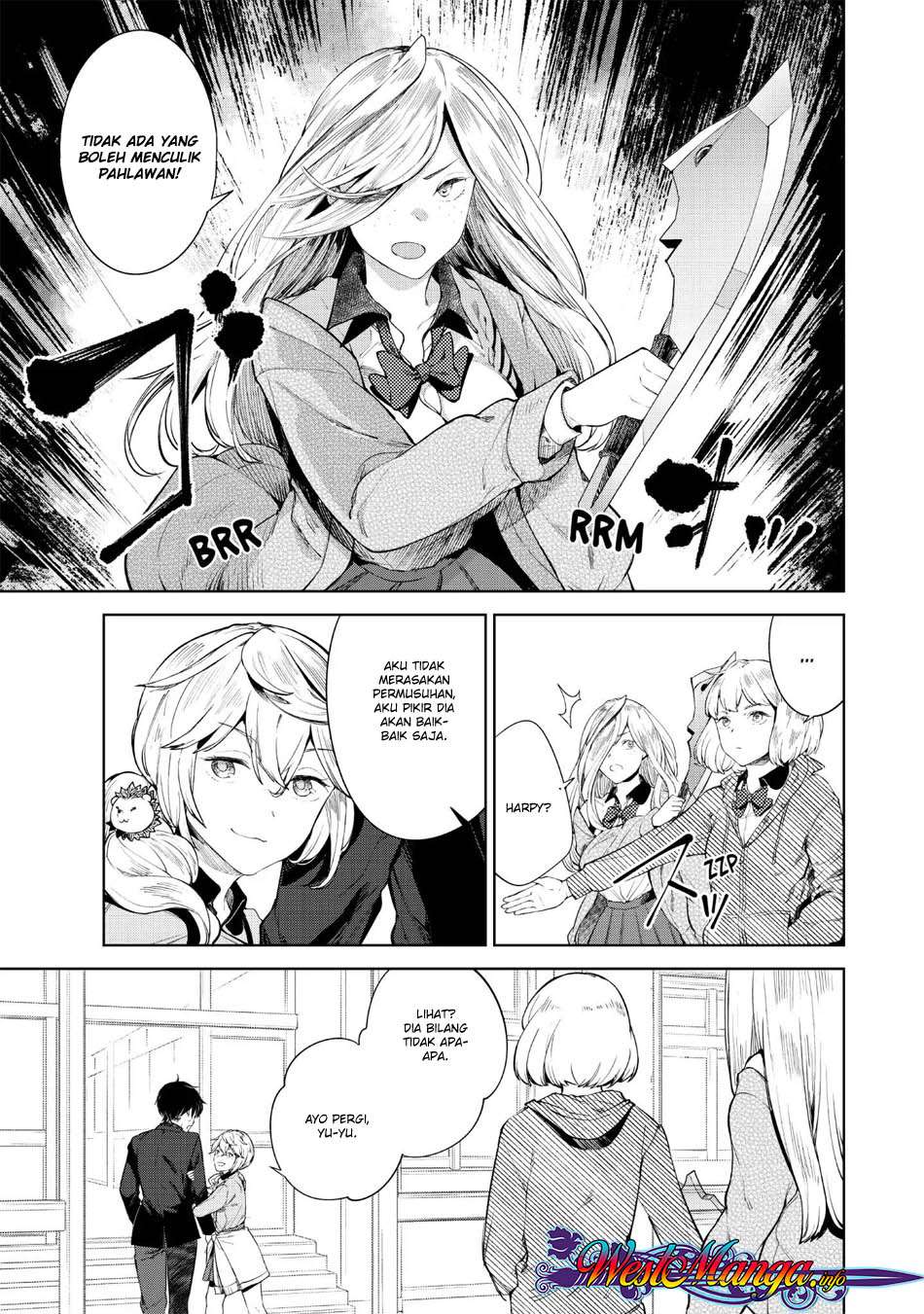 Chapter 10 - halaman 15