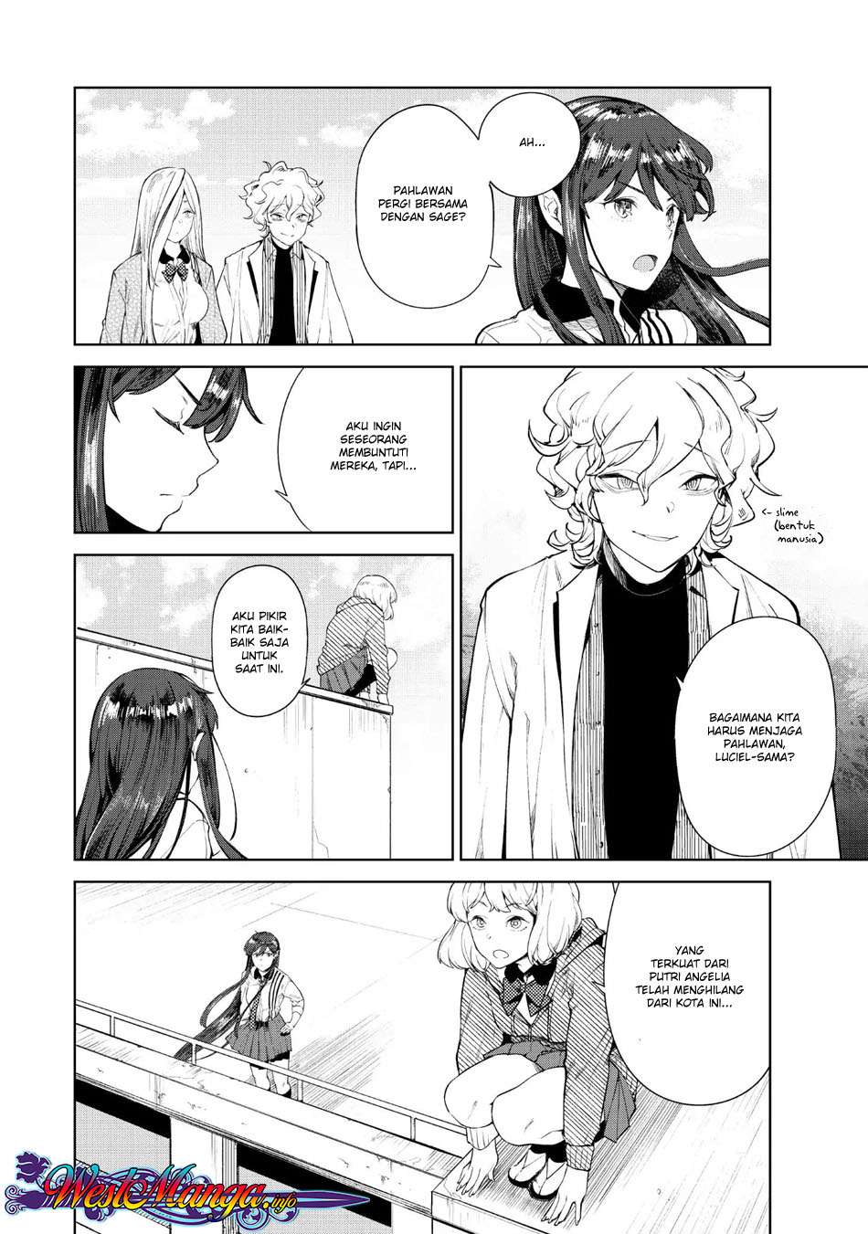 Chapter 10 - halaman 16
