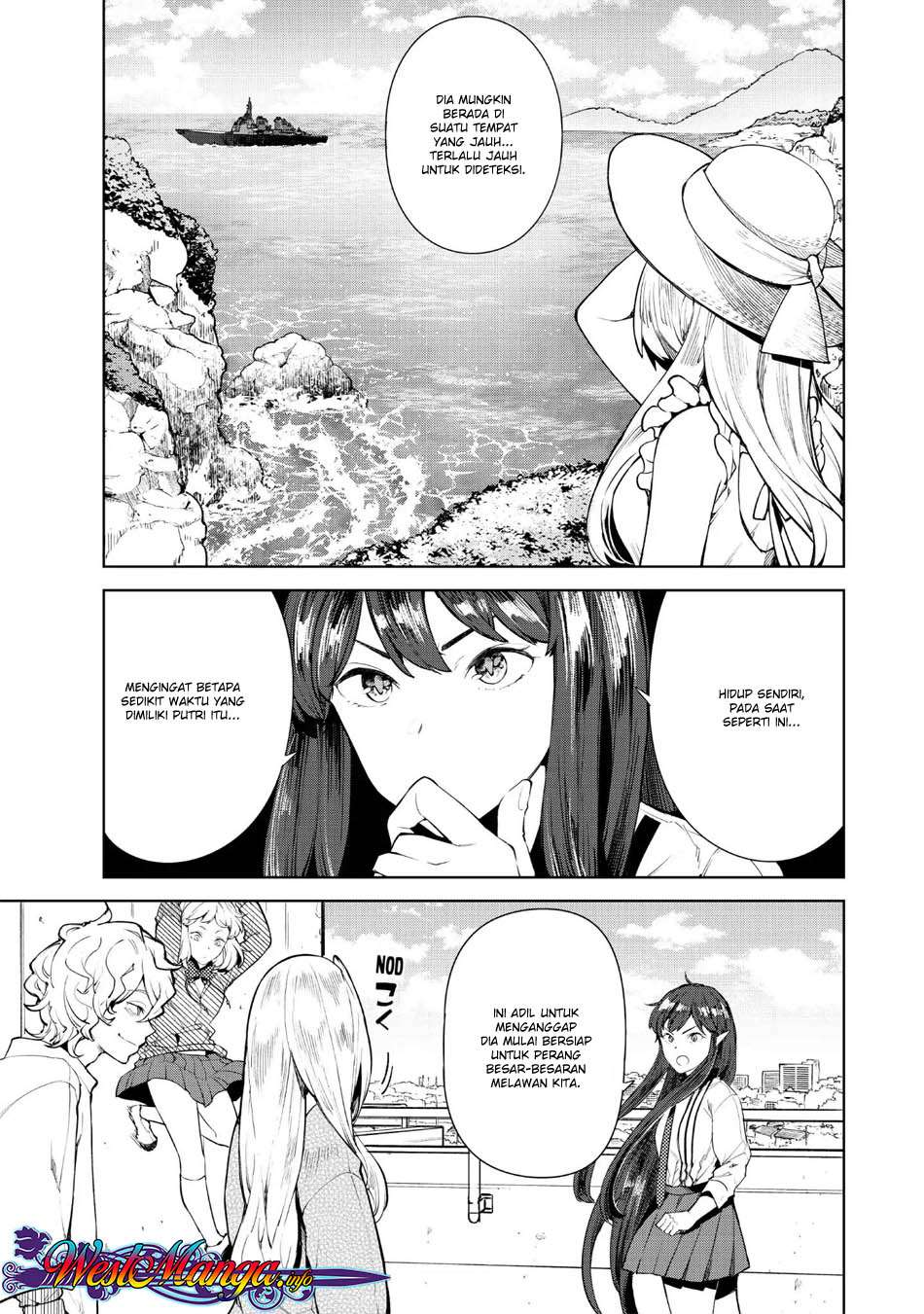 Chapter 10 - halaman 17