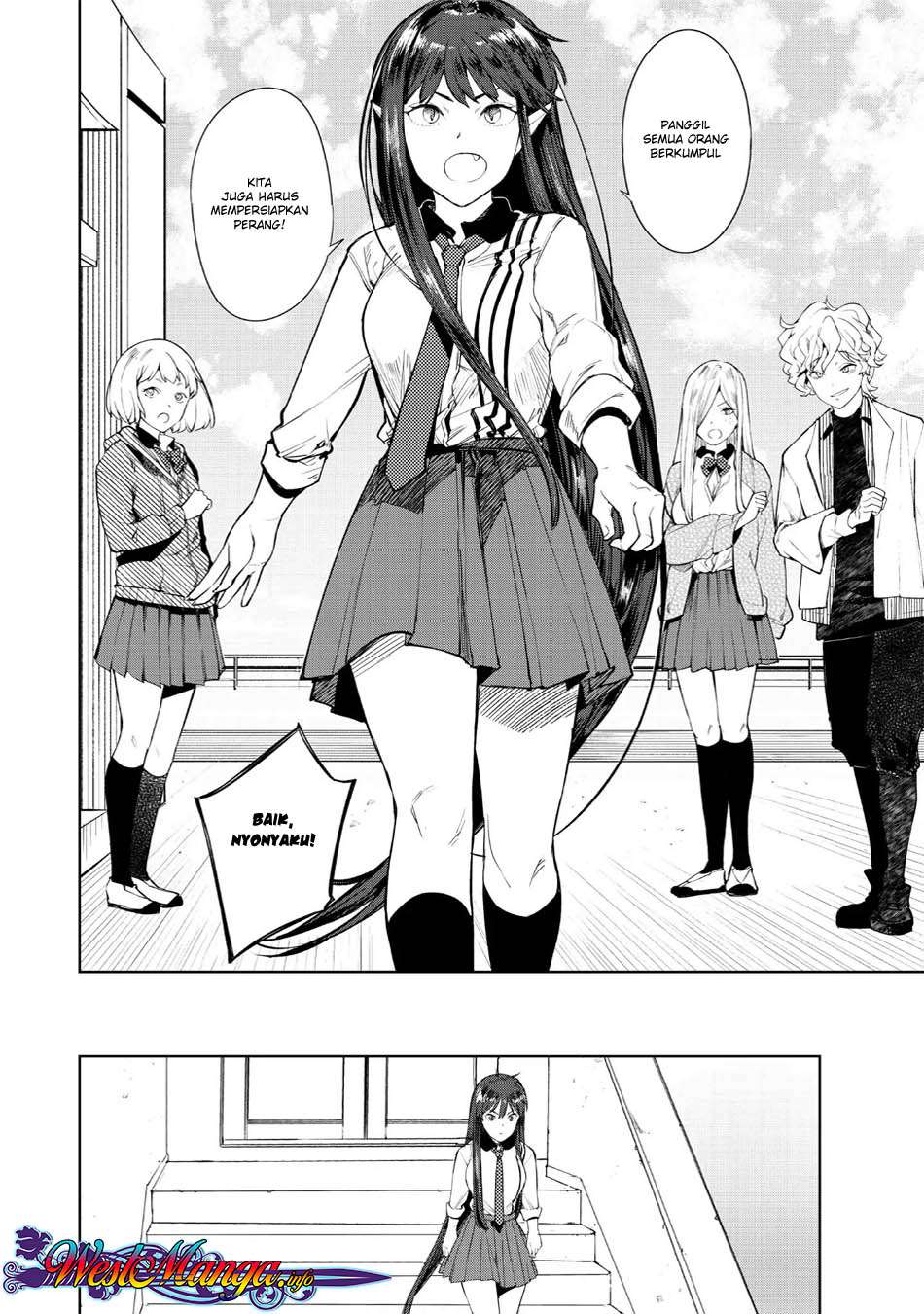 Chapter 10 - halaman 18